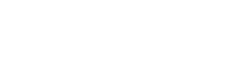 logo_nachtvandemaan_neg